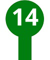 symbol