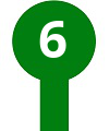 symbol