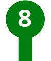 symbol