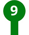 symbol