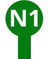 symbol