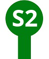 symbol