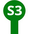 symbol