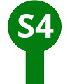 symbol