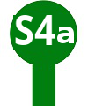 symbol