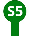 symbol