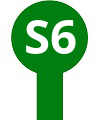 symbol